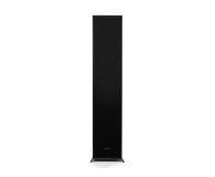 Klipsch R-625-FA - 447129 - zdjęcie 4